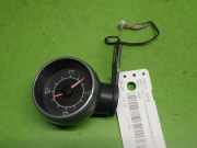 Uhr SMART(MCC) CABRIO (450) 0.8 CDI (450.401, 450.402, 450.403, S1OLC1) 0010134V001C96A