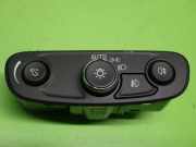 Lichthauptschalter OPEL INSIGNIA B Grand Sport (Z18) 2.0 4x4 (68) 84215920