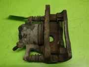Bremssattel vorne links SUZUKI SWIFT III (MZ, EZ) 1.3