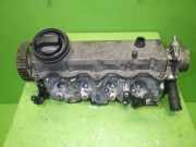 Zylinderkopf SKODA FABIA Combi (6Y5) 1.9 SDI 038103373E