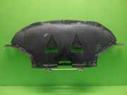 Unterfahrschutz AUDI (NSU) A4 (8E2, B6) 2.4 8E0863823S