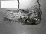 Getriebe Schaltgetriebe VW PASSAT Variant (3B5) 1.6 DCN