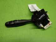 Blinkerschalter SUZUKI SWIFT III (MZ, EZ) 1.3 173744