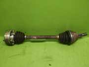 Gelenkwelle Antriebswelle vorne links VW BORA (1J2) 2.0 1J0407451MV