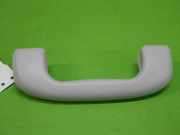 Haltegriff Dach vorne rechts OPEL ADAM (M13) 1.4