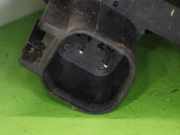 Signalhorn Hupe OPEL ASTRA K Sports Tourer (B16) 1.2 Turbo (35) 13479898