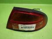 Schlussleuchte rechts MAZDA 323 F V (BA) 1.5 16V 0431439