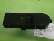 Schalter Fensterheber Tür vorne rechts OPEL ZAFIRA B (A05) 1.8 13197132