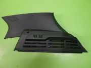 Auflage rechts Laderaumabdeckung OPEL ASTRA L (OV5) 1.5 Turbo D (FBYHZT, FBYHZJ) 98400526UW