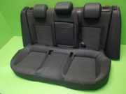 Sitzbank hinten OPEL INSIGNIA Caravan 2.0 Turbo 4x4