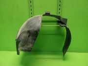 Radhausschale vorne rechts OPEL VECTRA C 1.9 CDTI 13183312