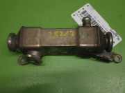 Kühler Abgasrückführung BMW 3 Touring (E46) 320 d 7789790