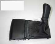 Schaltknauf SKODA FABIA I Combi (6Y5) 1.2 6Y0857951