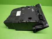 Handschuhfach FORD MONDEO IV Turnier (BA7) 2.0 TDCi 1699197