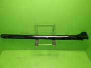 Schwellerleiste links OPEL INSIGNIA B Grand Sport (Z18) 2.0 CDTi