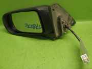 Außenspiegel links MAZDA 323 F VI (BJ) 1.5 16V