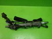 Lenkgetriebe FORD TRANSIT Bus 2.2 TDCi