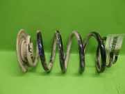 Feder hinten rechts MERCEDES-BENZ VITO / MIXTO Kasten (W639) 111 CDI 4x4