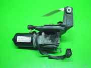 Wischermotor vorne MITSUBISHI SPACE RUNNER (N1_W, N2_W) 1.8 (N11W) WM-7235-2S