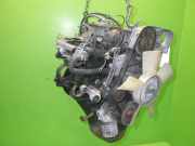 Benzinmotor Motor ohne Anbauteile Benzin OPEL REKORD E (17_-19_, 11_, 14_, 16_) 1.8 S