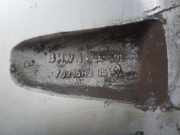 Alufelge BMW 3 Touring (E46) 320 d 1094505