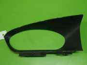 Instrumentenblende IVECO DAILY IV Pritsche/Fahrgestell 50C15 3802538