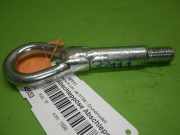 Abschleppöse Abschlepphaken OPEL ASTRA H (L48) 1.6 90507738