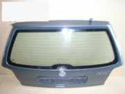 Hecktür Heckklappe VW POLO (6N1) 75 1.6 6N0827025C