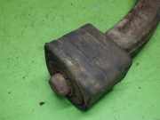 Querlenker vorne links SUZUKI BALENO Schrägheck (EG) 1.3 i 16V