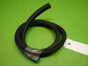 Türgummi Türdichtung hinten links DAIHATSU TERIOS (J2_) 1.5 4x4