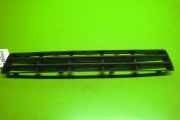 Blende Stoßfänger vorne Mitte VW GOLF IV (1J1) 1.4 16V 1J0853677D