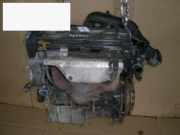 Motor ohne Anbauteile FORD ESCORT VII Kombi (GAL, ANL) 1.8 16V RKC