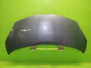 Motorhaube TOYOTA AYGO (_B1_) 1.0 (KGB10_) 533010H010