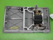 Innenbeleuchtung vorne OPEL ASTRA H GTC (L08) 1.4 13112203