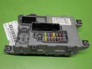 Sicherungskasten FIAT DOBLO Kasten/Kombi (263_) 1.3 D Multijet 00519217590