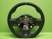 Lenkrad FIAT 500 / 595 / 695 (312_) 1.4 (312.AXF11) 6000625560