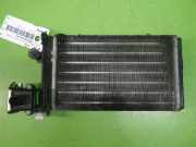 Wärmetauscher VW POLO Coupe (86C, 80) 1.0 867819031B