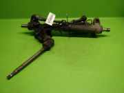 Lenkgetriebe vorne VW TRANSPORTER T4 Bus (70XB, 70XC, 7DB, 7DW) 1.9 TD 701422061J