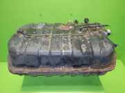Kraftstoffbehälter Tank OPEL MONTEREY B 3.5 V6 24V