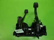 Pedalwerk OPEL ASTRA K Sports Tourer (B16) 1.4 Turbo (35) 39117365