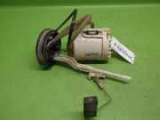 Kraftstoffpumpe VW GOLF III Variant (1H5) 1.8 1H9919051K