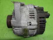 Lichtmaschine RENAULT TWINGO I (C06_) 1.2 (C066, C068) 7700427880