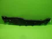Wasserkasten OPEL ASTRA K Sports Tourer (B16) 1.6 CDTi (35) 39120567