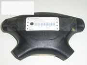 Fahrer Airbag MITSUBISHI SPACE STAR Großraumlimousine (DG_A) 1.8 GDI (DG5A) MR763197