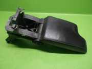 Armlehne vorne mitte BMW 3 (E46) 330 xi