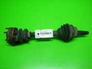 Gelenkwelle Antriebswelle vorne rechts ALFA ROMEO 146 (930) 1.8 i.e. 16V T.S.