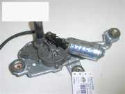Wischermotor hinten FORD MONDEO II Kombi (BNP) 1.8 TD 390201554