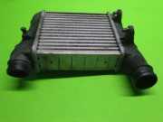 Ladeluftkühler AUDI (NSU) A4 (8E2, B6) 1.9 TDI 8E0145805S