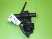 Heizungsregulierventil AUDI (NSU) A3 (8L1) 1.6 1J0819809