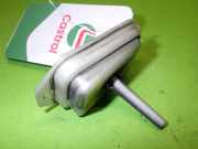 Sensor Innentemperatur AUDI (NSU) A6 Avant (4A, C4) 2.6 4A0820539